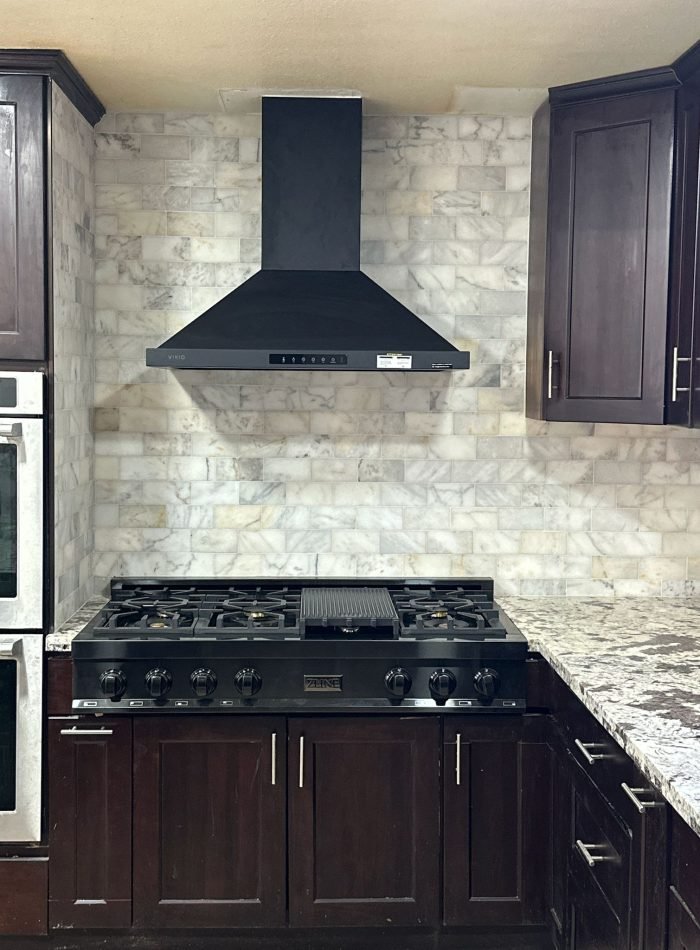 Imagen de WhatsApp 2025-08-21 a las 17.20.07_f6c887f1